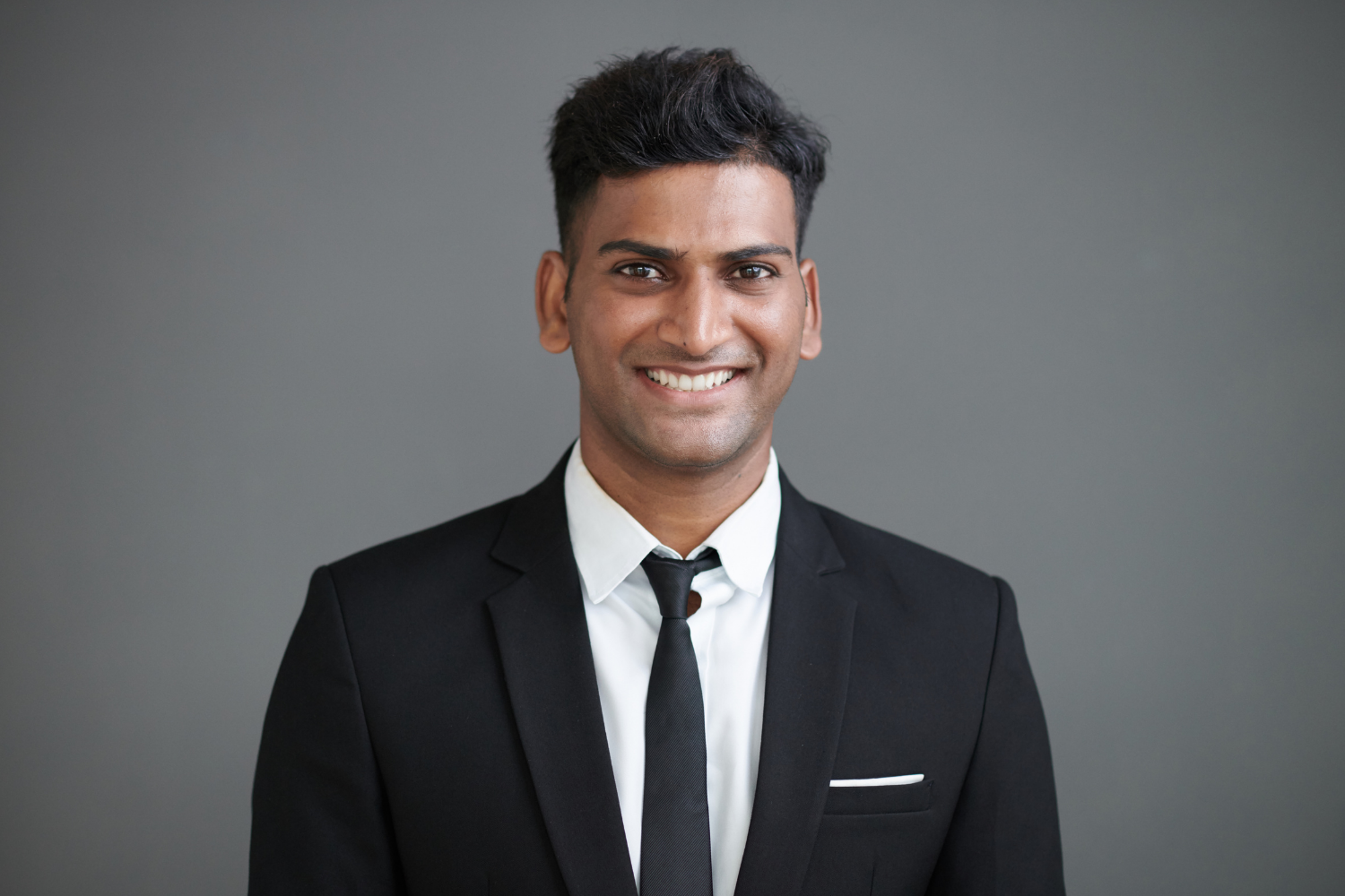 School of Health Sciences