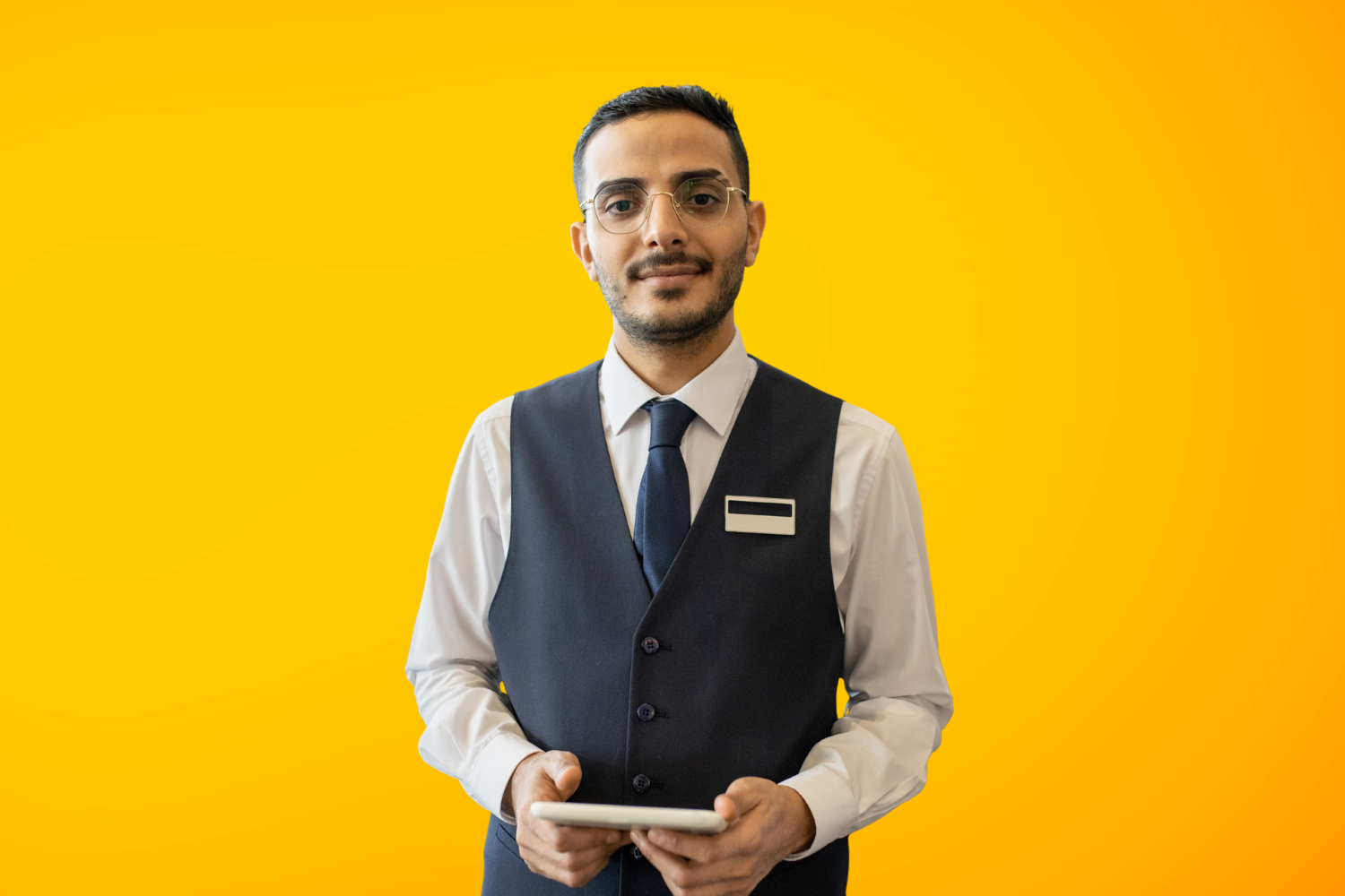 School of Health Sciences