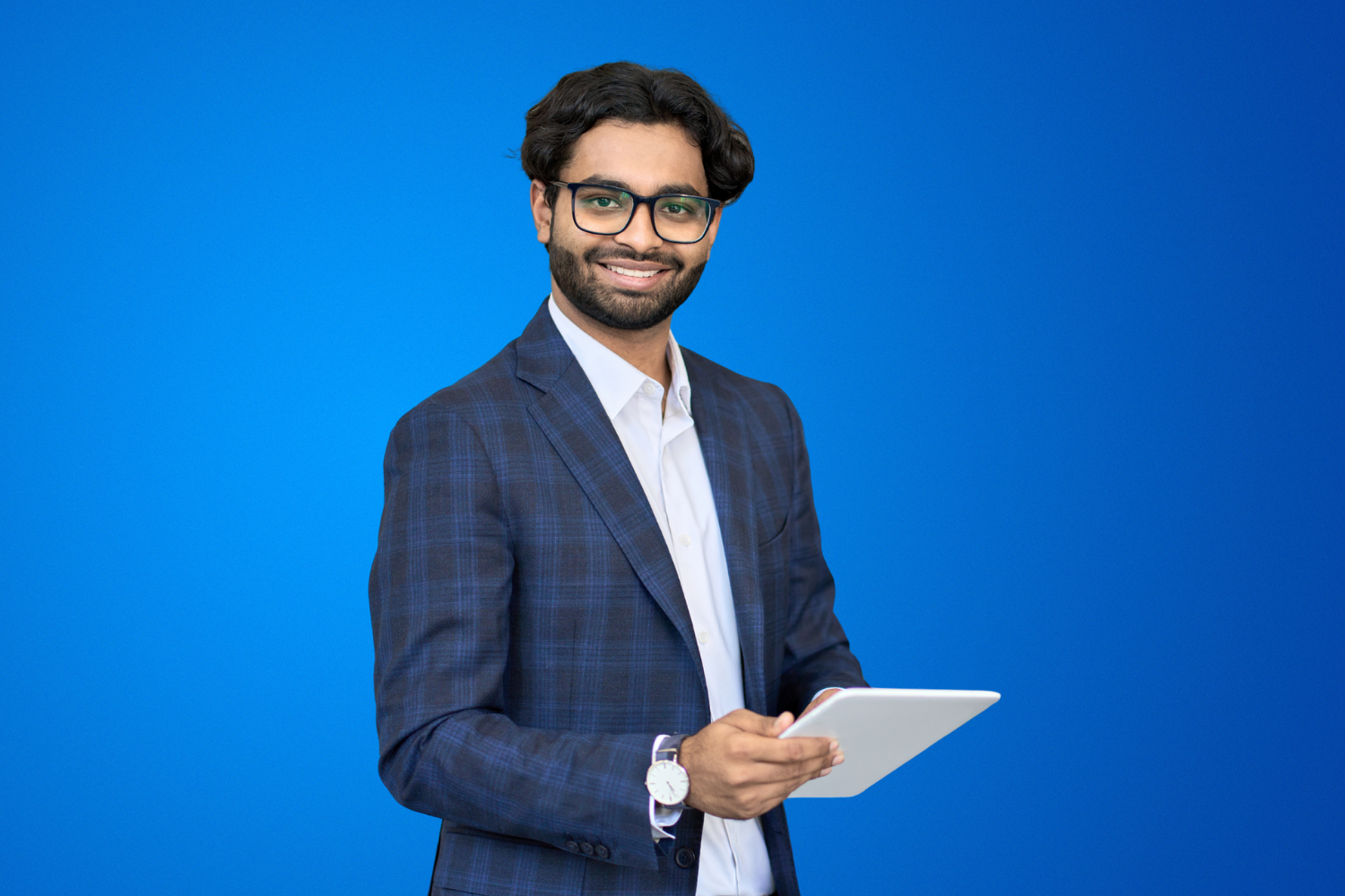 School of Health Sciences